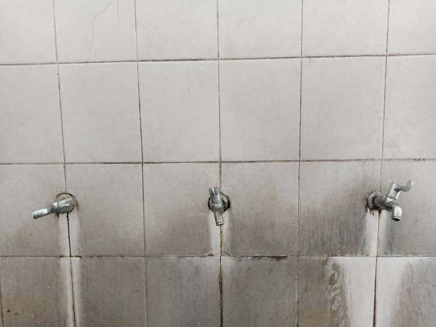 Best Commercial water damage restoration  in Methuen Town, MA